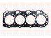 FAI AutoParts HG1226A Gasket, cylinder head